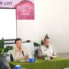 Dinas Sosial Ngawi Matangkan Data BLT DBHCHT 2025, Libatkan Banyak Pihak