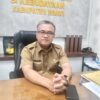 Dindikbud Ngawi Gencarkan Penghapusan Stigma “Sekolah Favorit” Demi Pemerataan Kualitas