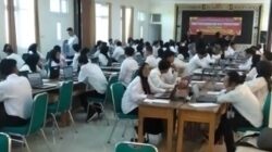 Pemdes Teguhan Terapkan Sistem CAT, Seleksi Perangkat Desa Hasilkan Tiga Nama Baru
