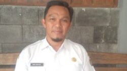 Dampak PMK 81/2025: 27 Desa di Ngawi Gagal Terima Dana Desa Tahap II Non-Earmark Senilai Rp 7,7 Miliar