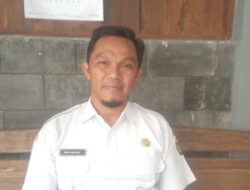 Dampak PMK 81/2025: 27 Desa di Ngawi Gagal Terima Dana Desa Tahap II Non-Earmark Senilai Rp 7,7 Miliar