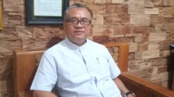 Kejar Target Maret 2026, Proyek Gerai KDMP Ngawi Alokasikan Rp 1,6 Miliar Per Unit