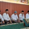 Kabar Gembira, Kemenag Ngawi Pastikan TPG Guru Lulusan Sertifikasi 2025 Cair Maret atau Awal April Ini