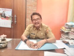 DPUPR Ngawi Mulai Garap 9 Proyek Strategis 2026, Skema e-Katalog Versi 6 Jadi Andalan Percepatan