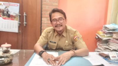 DPUPR Ngawi Mulai Garap 9 Proyek Strategis 2026, Skema e-Katalog Versi 6 Jadi Andalan Percepatan