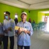 Transparansi dan Tepat Sasaran, Pemdes Gentong Salurkan BLT Dana Desa Tahap Awal 2026