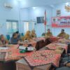 Pemerintah Kabupaten Ngawi Alokasikan DBHCHT 2026 untuk Perlindungan Sosial Buruh Tani Tembakau dan Buruh Pabrik Rokok 