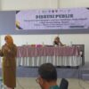Program I-SEE oleh Paramitra Diharapkan Berlanjut oleh Warga Ngawi