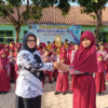 Sinergi Program Sekolah, Cegah Perundungan, dan Deretan Prestasi Membaggakan SDN Sidomulyo 1 Ngrambe 